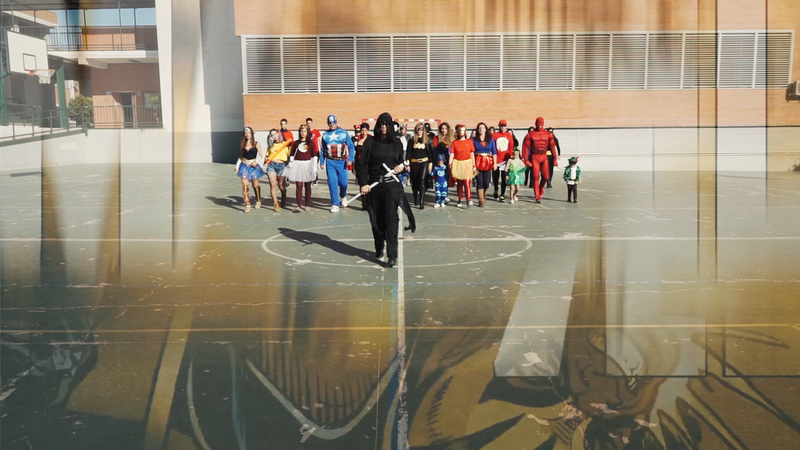 Superheroes10 (Copy) (Copy)